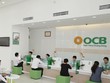 Do dự với vốn rẻ